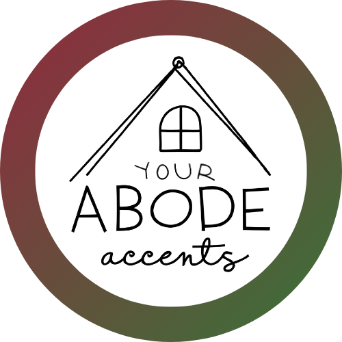 Your Abode Accents